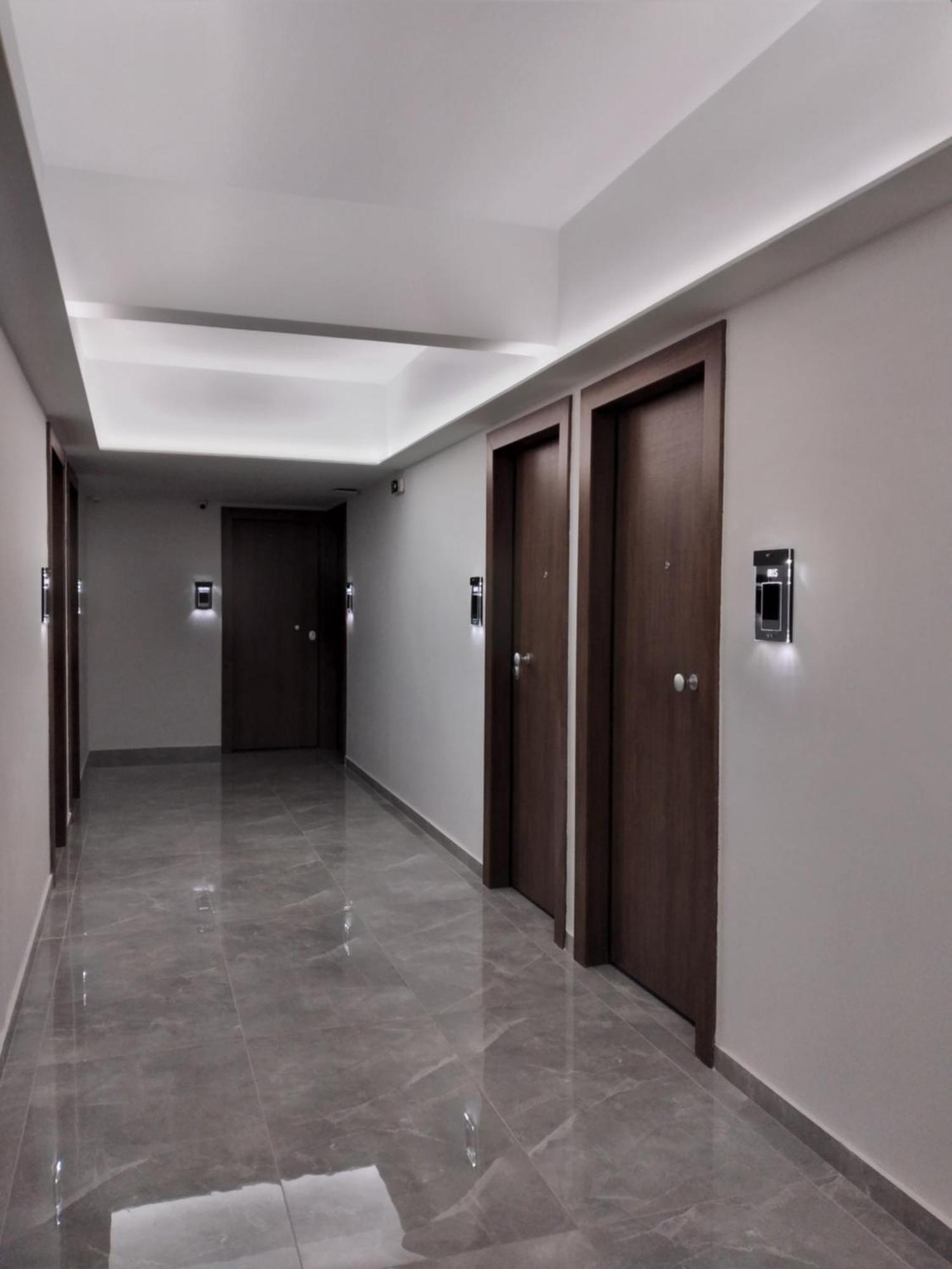 Tip - Top Suites أثينا المظهر الخارجي الصورة