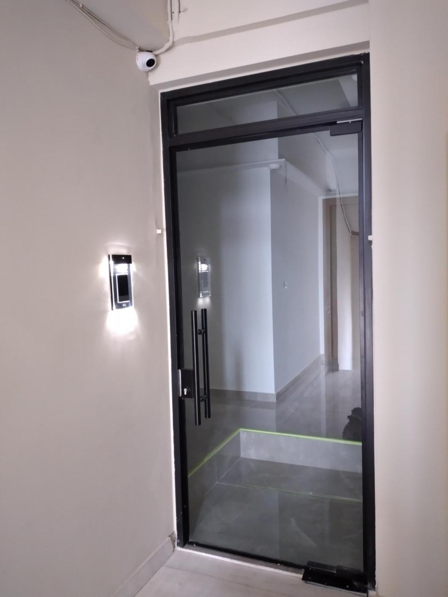 Tip - Top Suites أثينا المظهر الخارجي الصورة