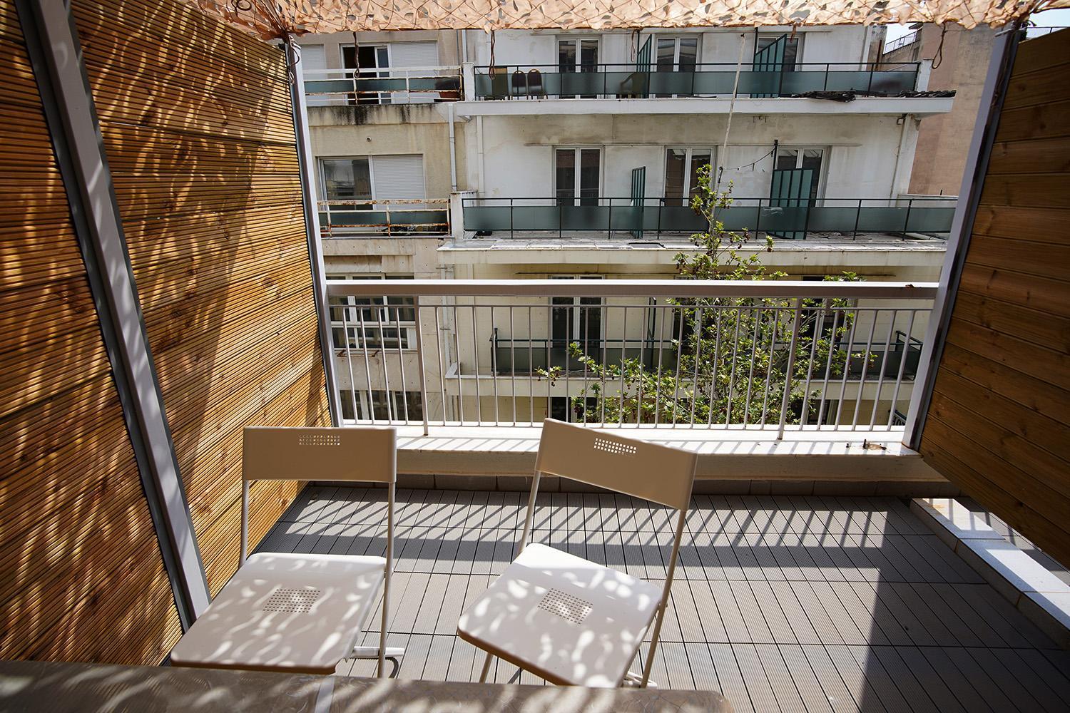 Tip - Top Suites أثينا المظهر الخارجي الصورة